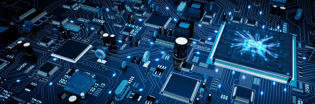 EMS事業 イツワ商事株式会社 コーポレートサイト