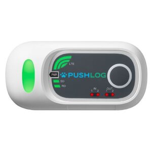 簡単な工場IoT化_PUSHLOG