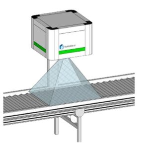 【Industry4.0商材】製造業向けのエッジAI検査装置