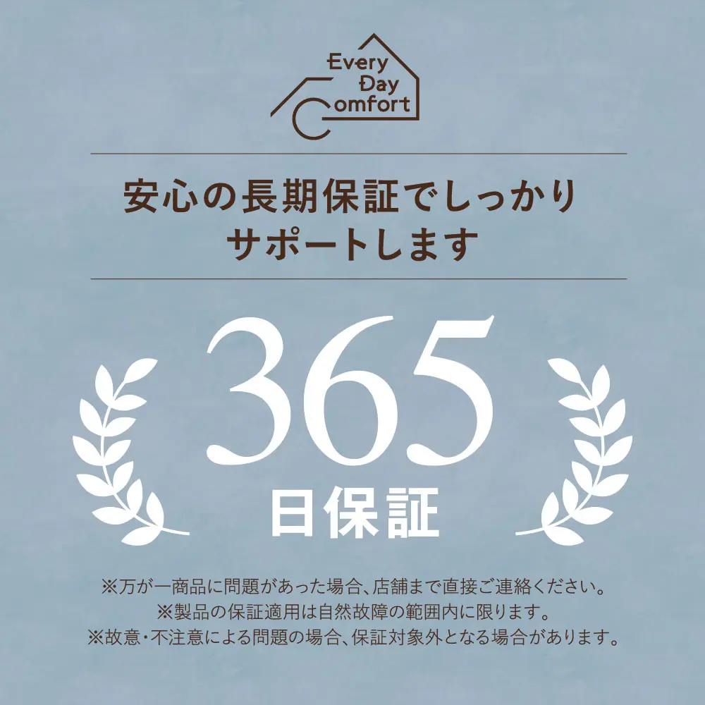 折りたたみ式4面パネルヒーター【Every Day Comfort 】 | イツワ