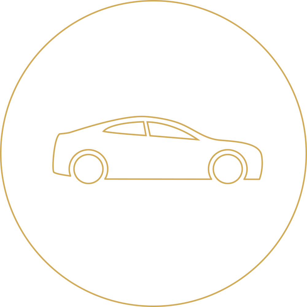 BRILAカーコーティング累計出荷台数
