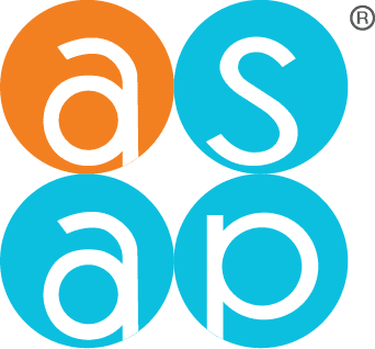 ASAP INTERNATIONAL SDN. BHD.