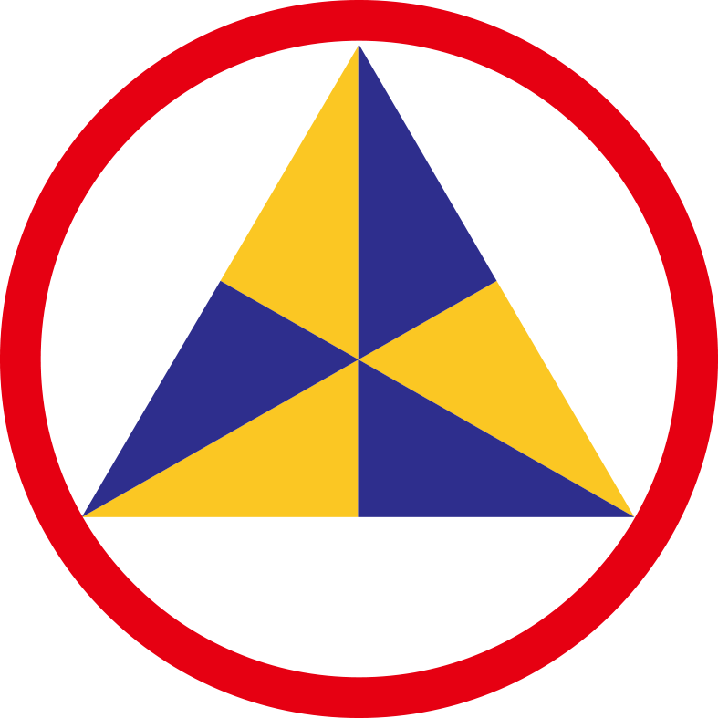 BINHMINH TMC CO.,LTD