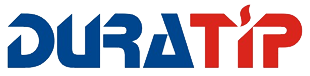 Duratip Hand Tools Co., Ltd.