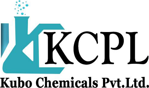 Kubo Chemicals Pvt. Ltd