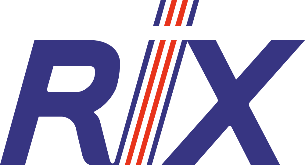 リックス株式会社
