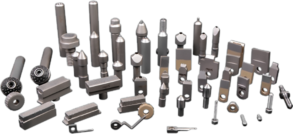 Solar Diamond Tools (India) Pvt. Ltd.