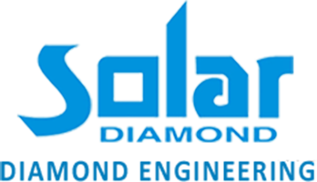 Solar Diamond Tools (India) Pvt. Ltd.