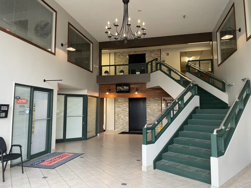 ITSUWA USA.,Inc. | ITSUWA CORPORATION