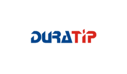 Duratip Hand Tools Co,.Ltd.