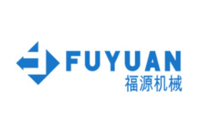 南通福源機械科学技術有限公司
