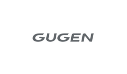 株式会社GUGEN