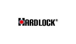 ハードロック工業株式会社