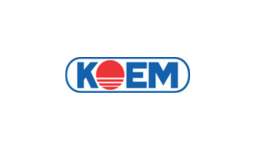 KOEM CO., LTD