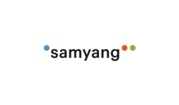 Samyang Corporation