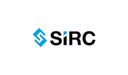 株式会社SIRC