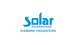 Solar Diamond