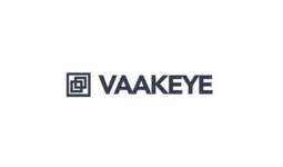株式会社VAAK（バーク）