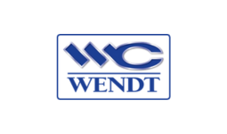 WENDT