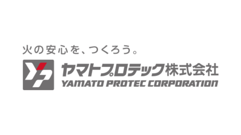 ヤマトプロテック株式会社